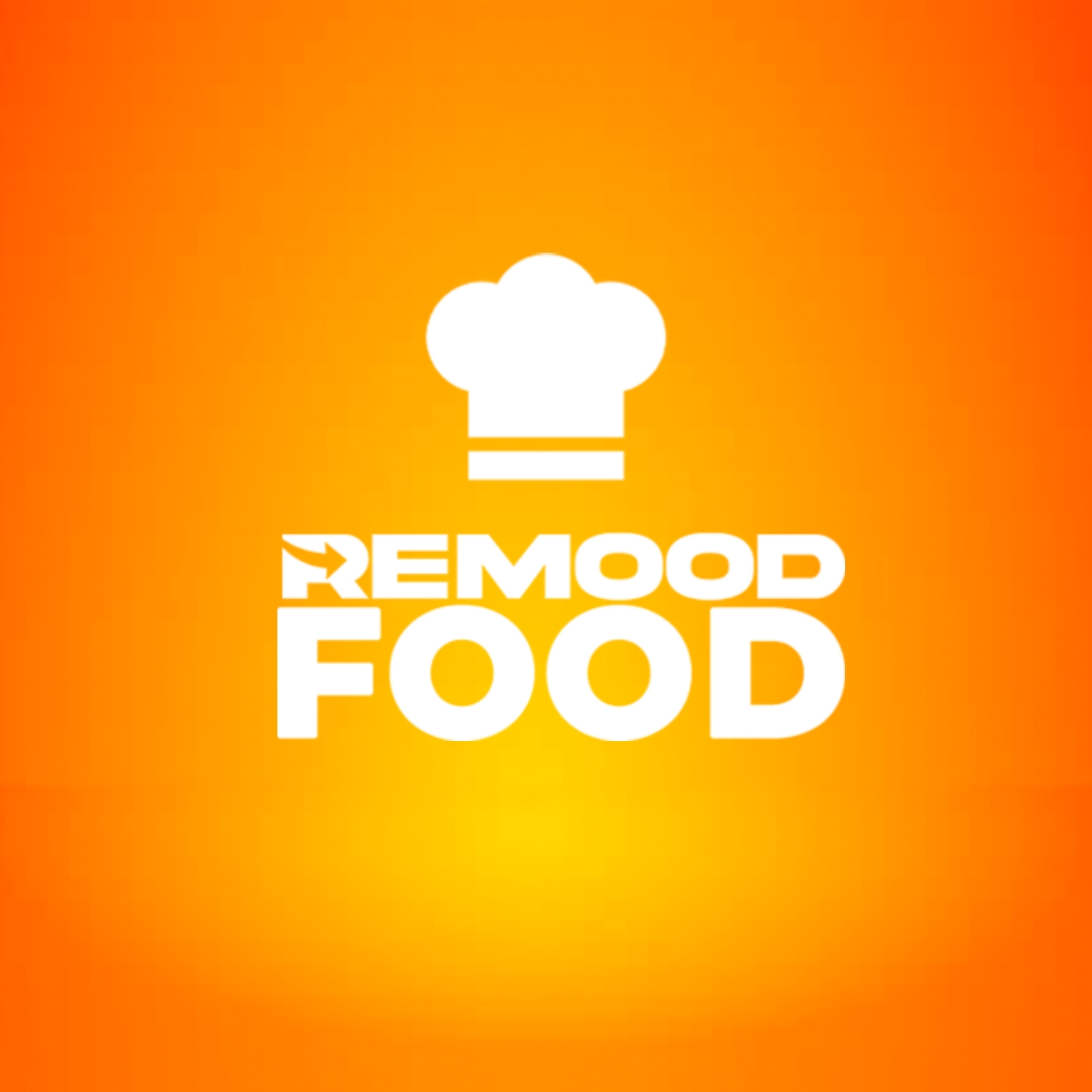 Remood Food