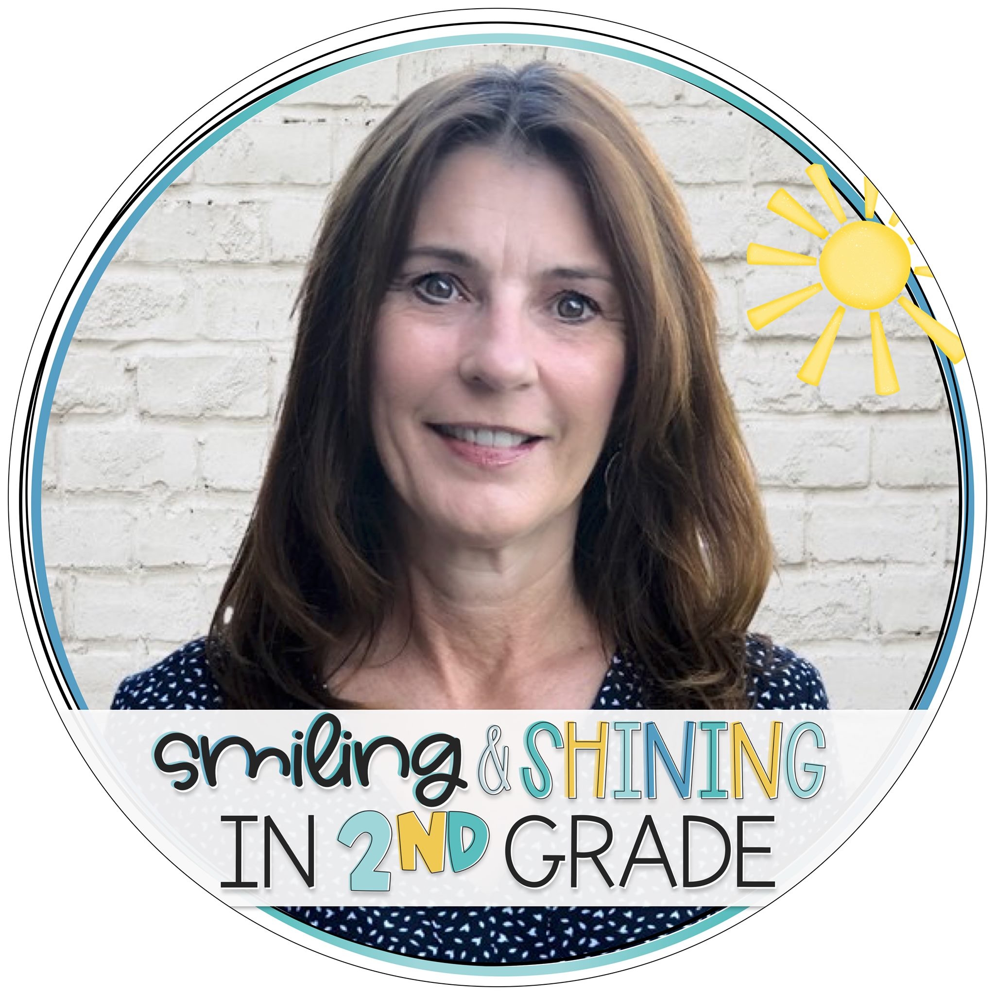 🎃 FREE Halloween... - Smiling and Shining in Second Grade | Facebook