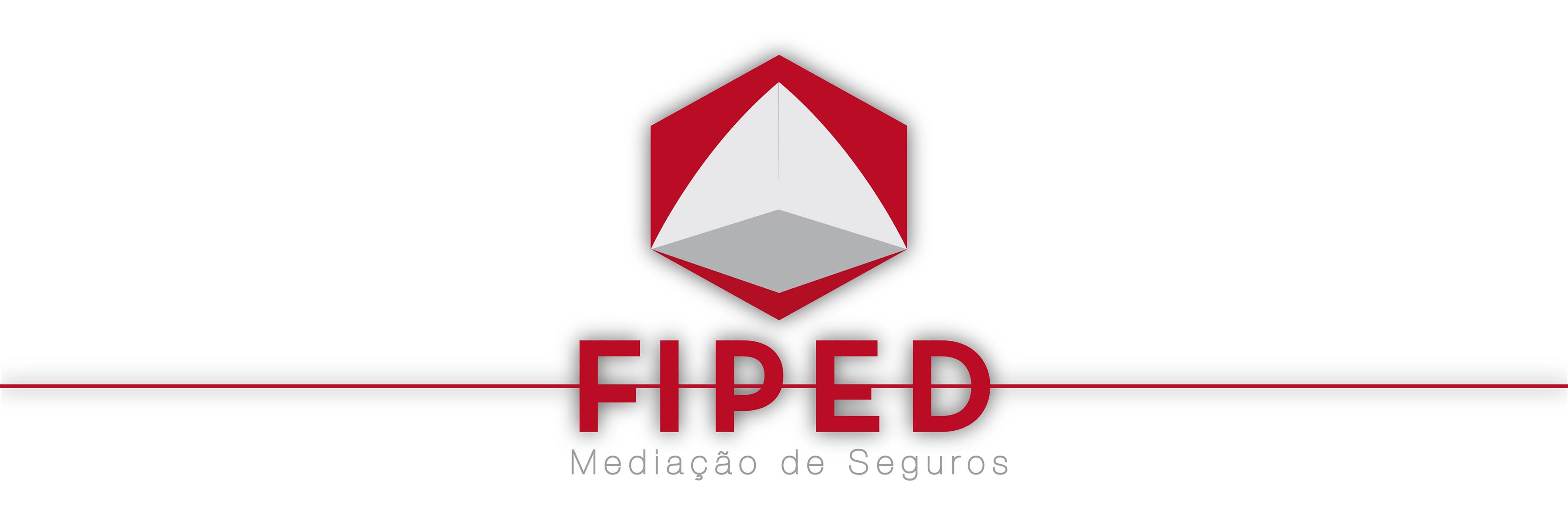 FIPED | Cintra