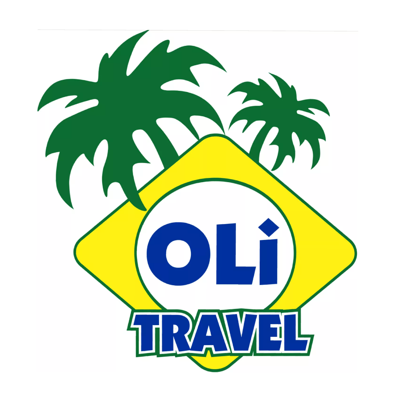 OLi Travel