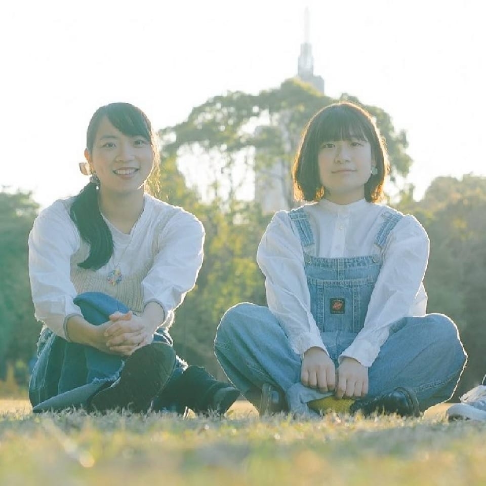 【イベントトレーラー公開！！】 なんと、 当団員の佐野萌々ちゃんが、16日の上映会に向けて動画を作ってくれました 「葛飾に生まれたわたしたち ...