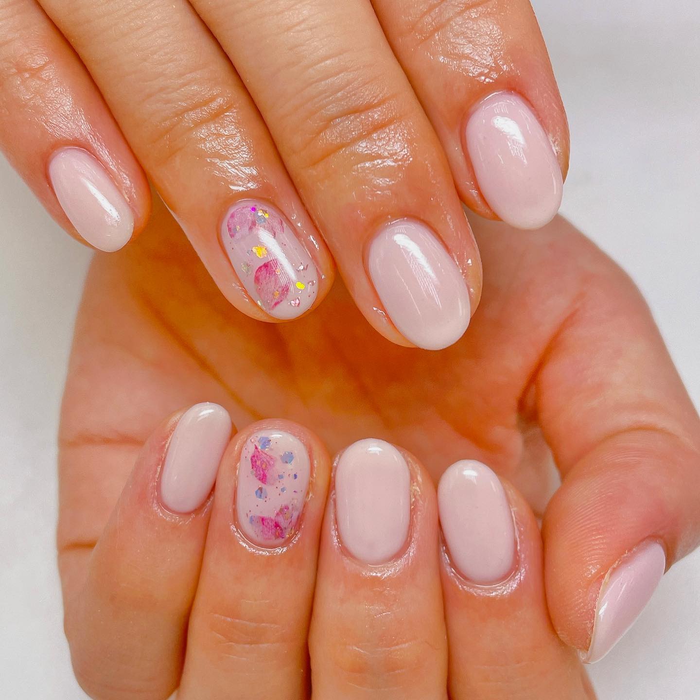 ネイルランド綾瀬店 Home Facebook