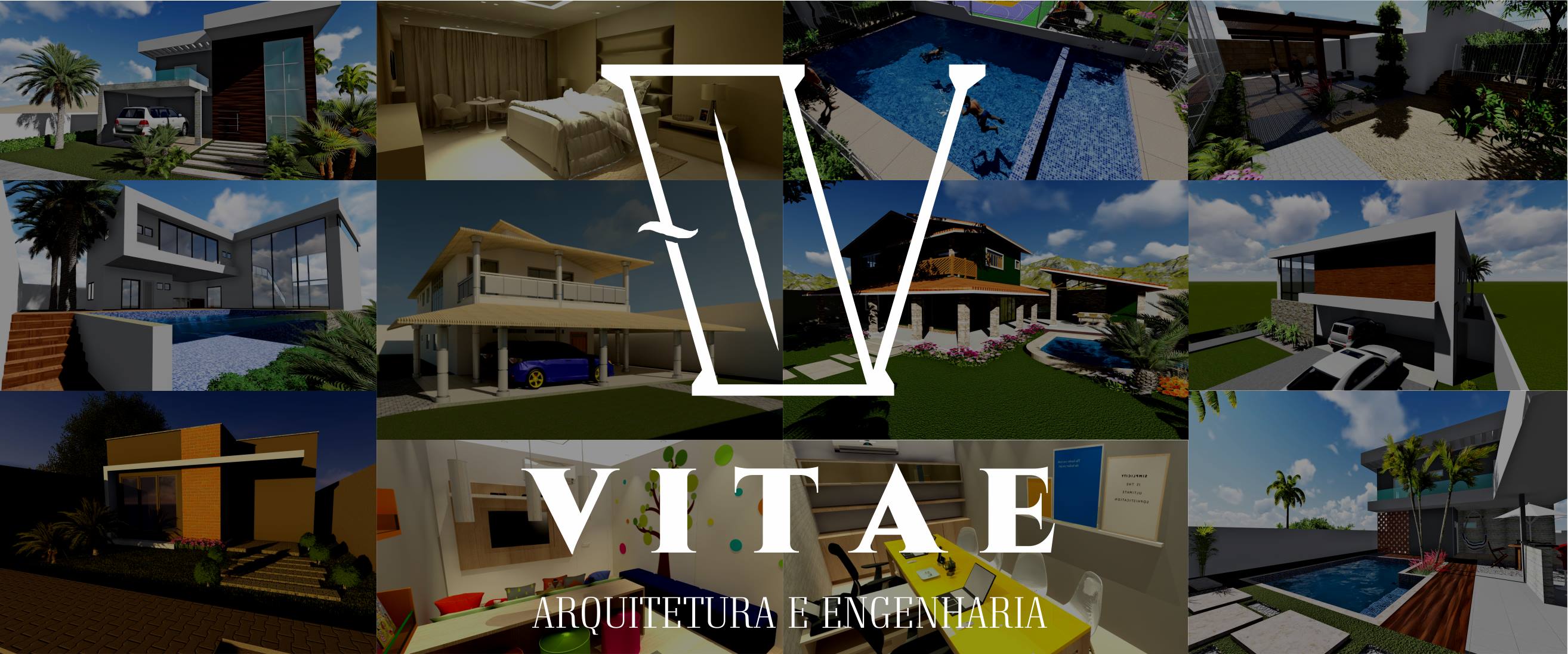 Vamt Engenharia e... - Vamt Engenharia e Saneamento
