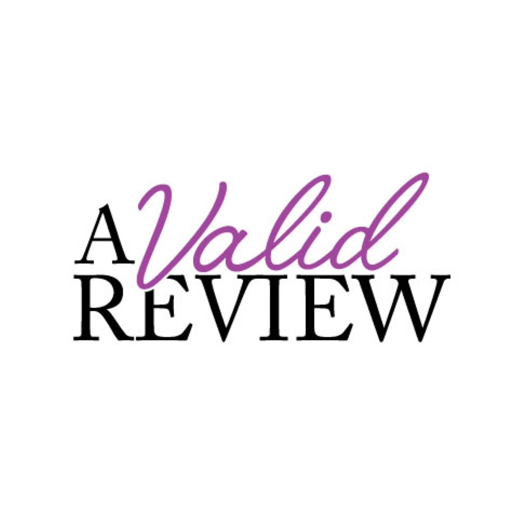 A Valid Review