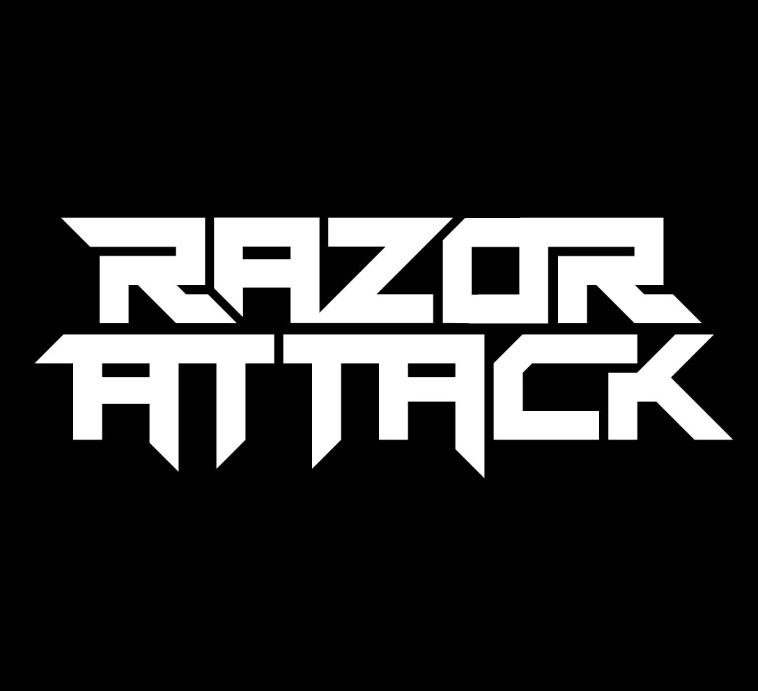 Razor Attack SWE