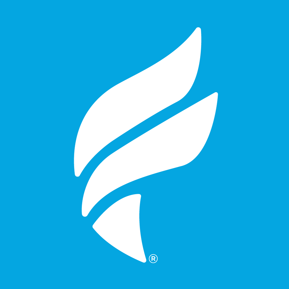 Fleet Feet Carnes... - Fleet Feet Carnes Crossroads | Facebook
