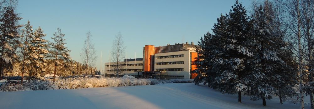 sein-joen-sein-joen-kaupunki-city-of-sein-joki