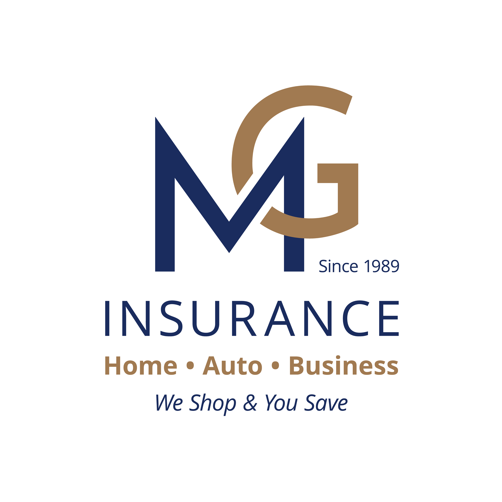 MG Insurance Agency | Altamonte Springs FL