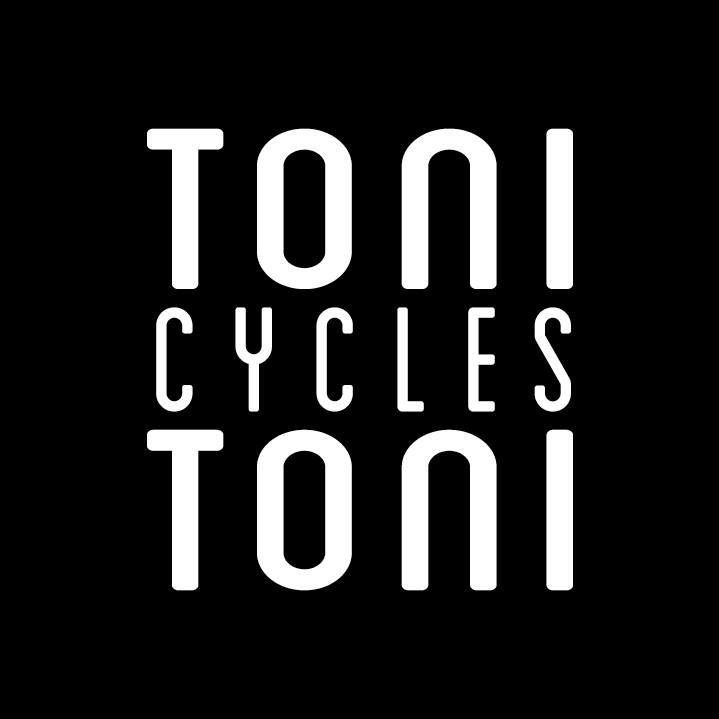#factorbikes #elara #buildyourdreambike #tonitonicycles | Toni&Toni