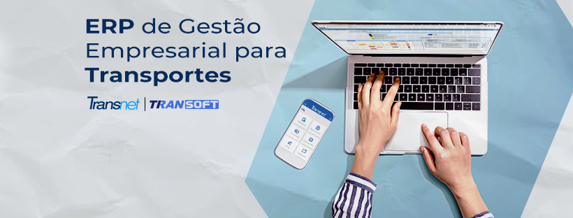 Transoft | Brasília DF