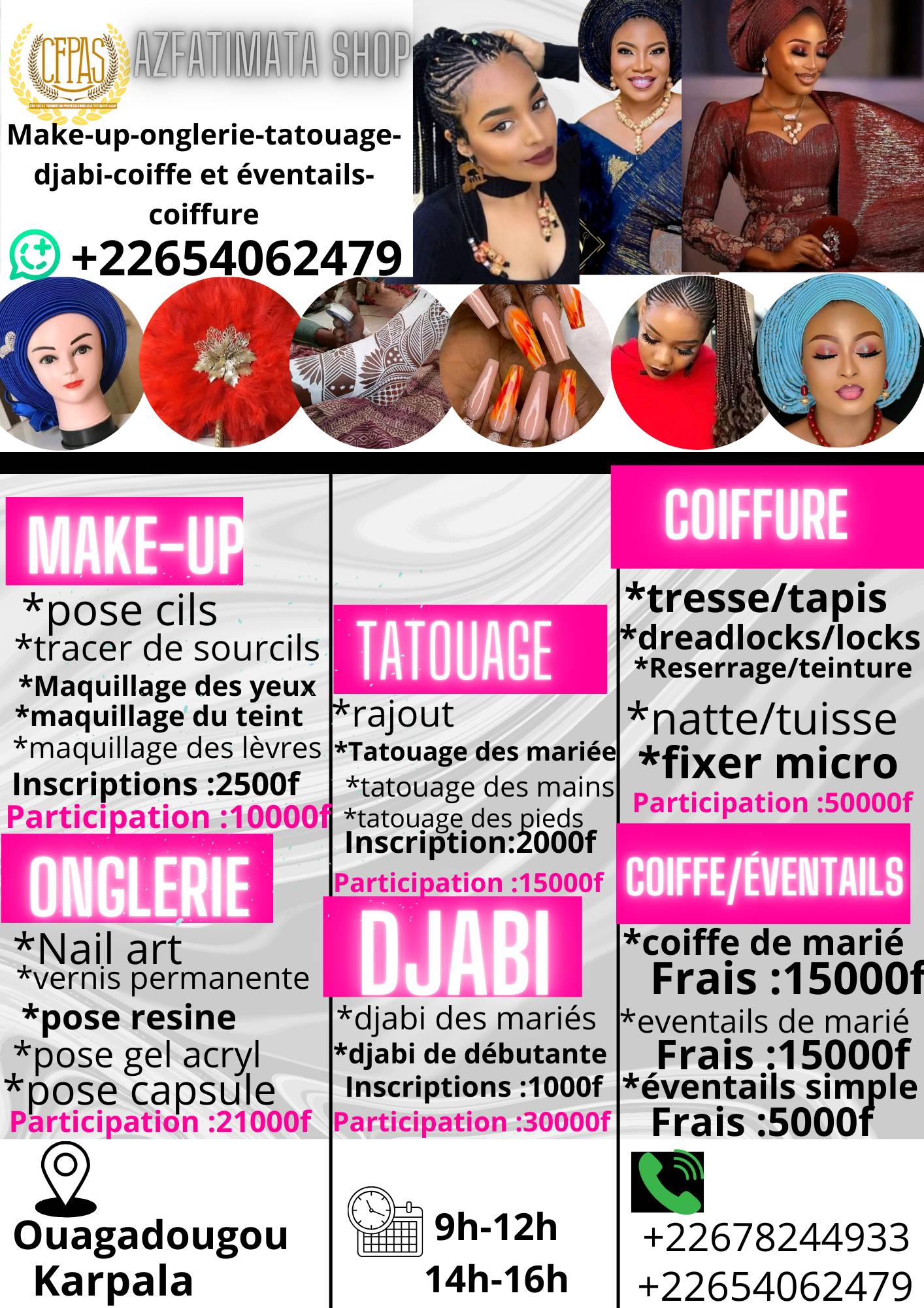 mme-compaor-confection-added-a-mme-compaor-confection