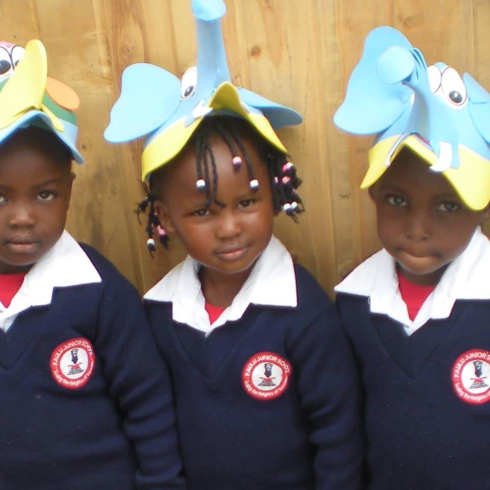 bunny-house-school-added-a-new-photo-bunny-house-school