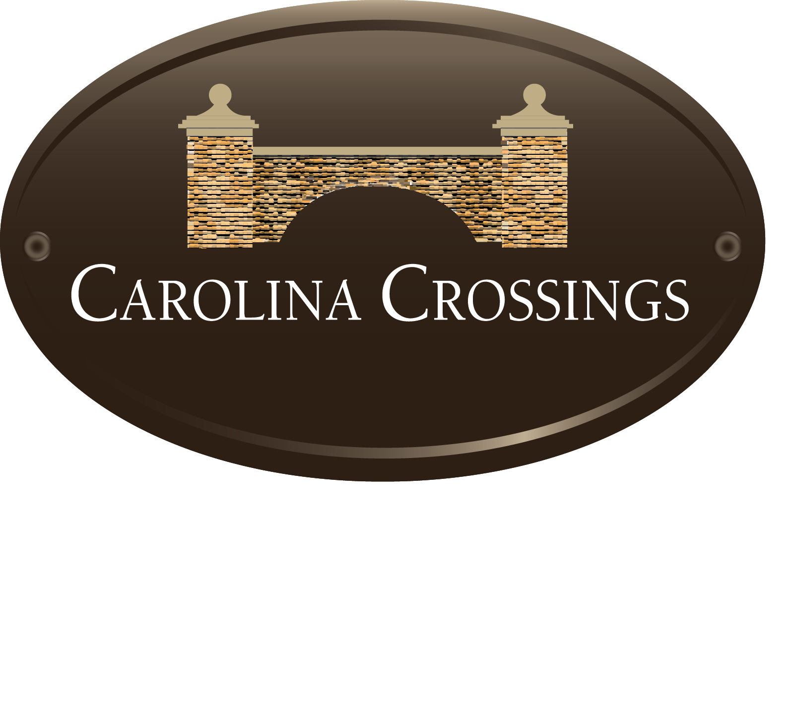 We are excited to have Hurst... - The Real Estate Company | Facebook