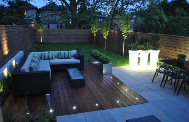 Bailey & Son's - Property Renovations | Rotherham