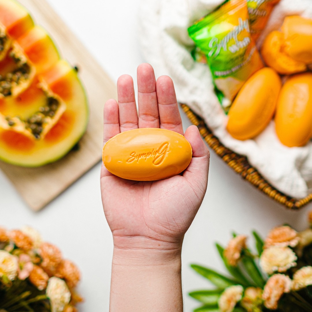 be organic papaya glutathione soap review Your glow is in your hands ✨ Our Whitening is the first papaya soap with the double whitening action of 100% Green and Ripe Natural Papaya enzymes that help brighten グルタチオンは食品からも摂れる?含まれる食材と効率的な摂り方を解説 | 神谷町カリスメンタルクリニック WellActually Size:120 Count (Pack Of 1)