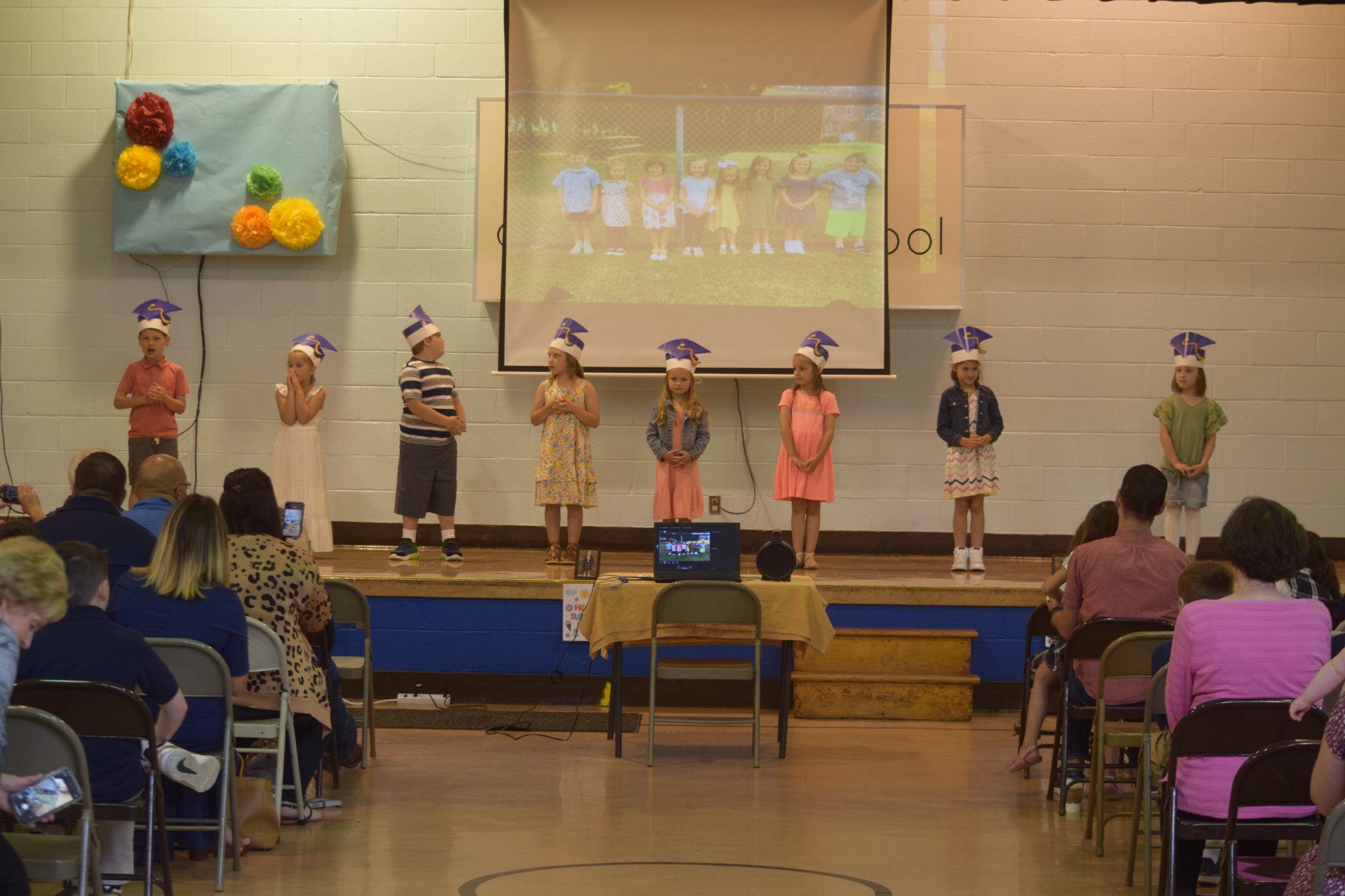 Sts. Peter and Paul... - Sts. Peter and Paul Catholic School