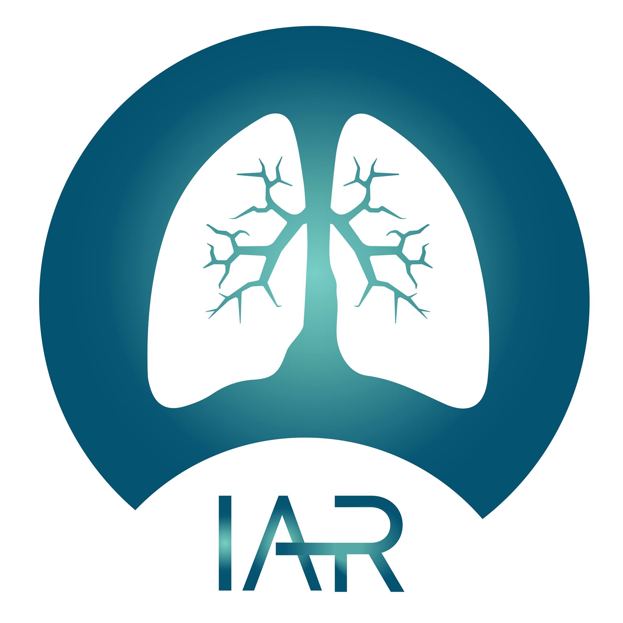 Inhaloterapi... - Inhaloterapia Acondicionamiento Respiratorio