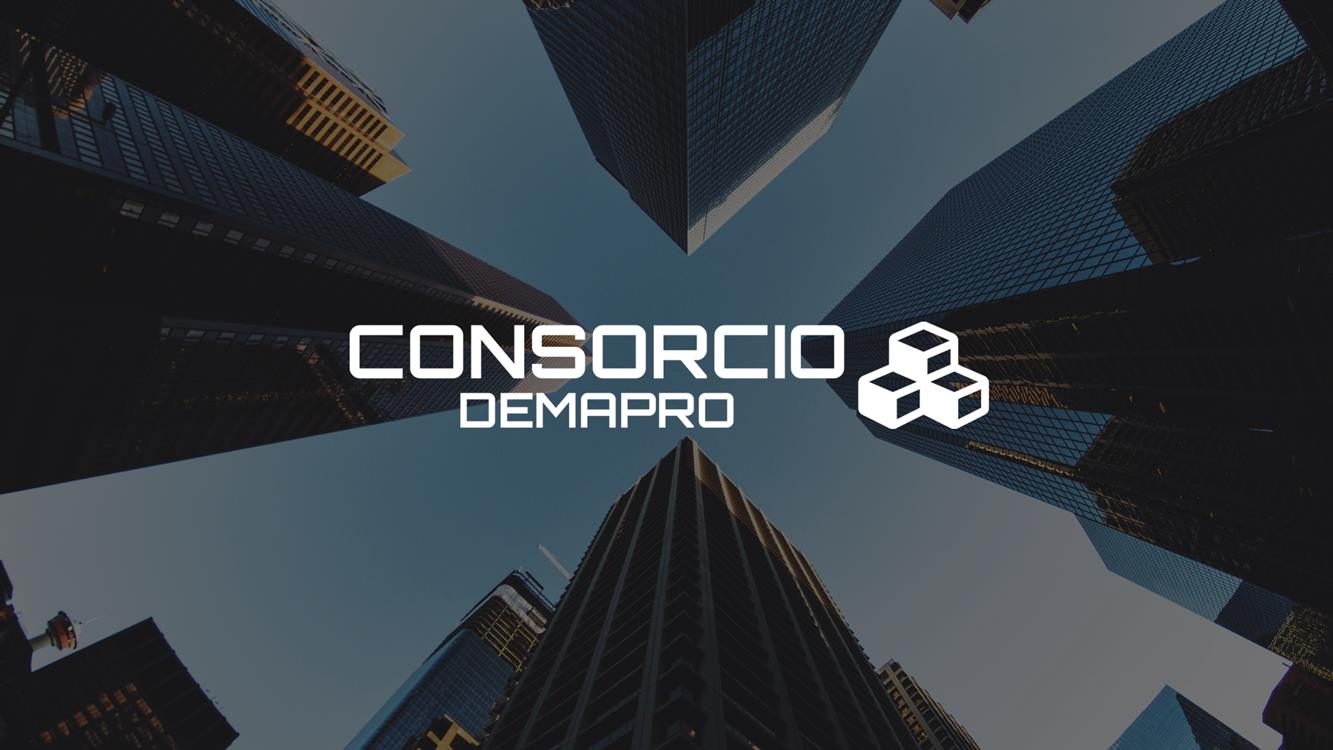 Consorcio Constructivo Demapro
