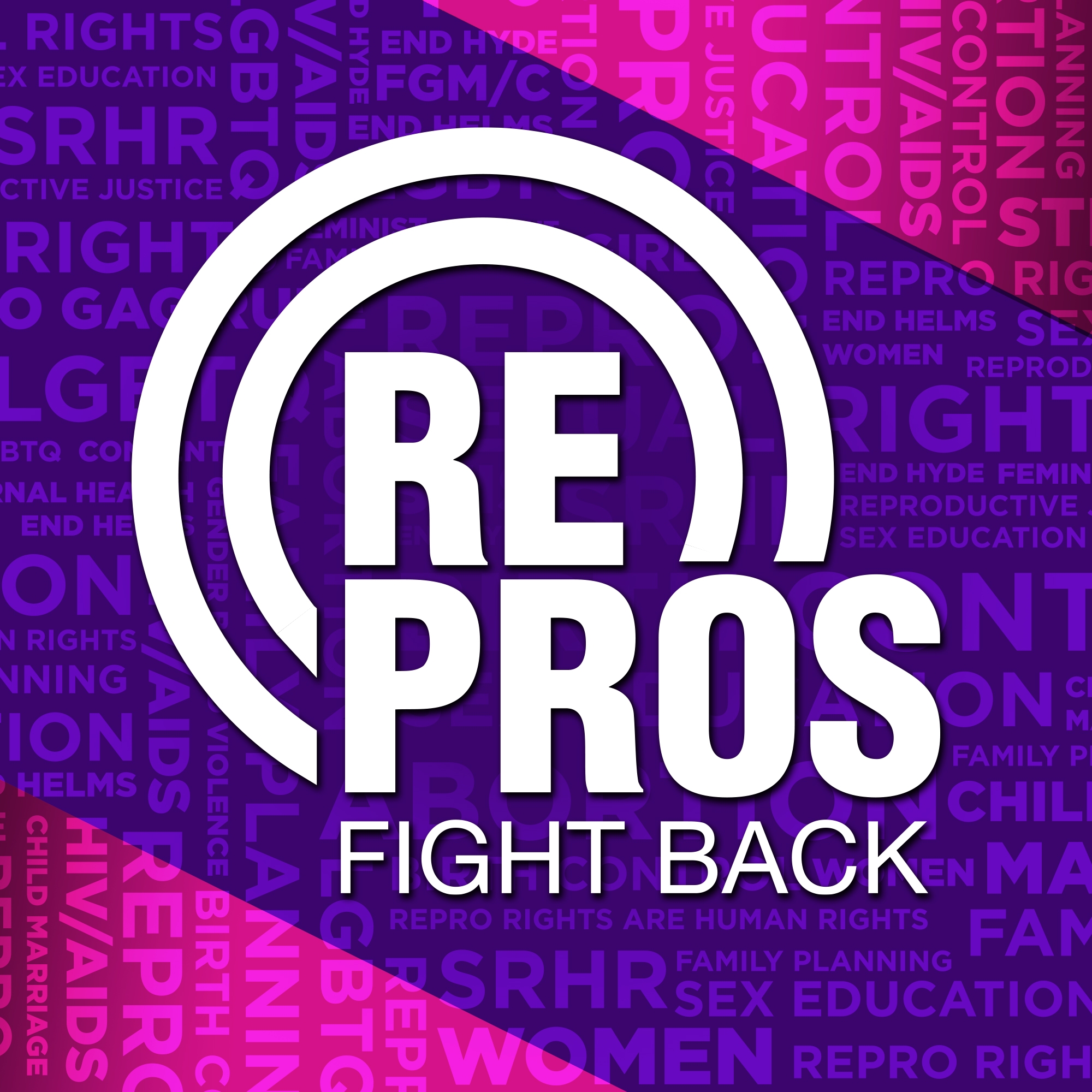 rePROs - If you haven’t already, check out the new podcast episode ...
