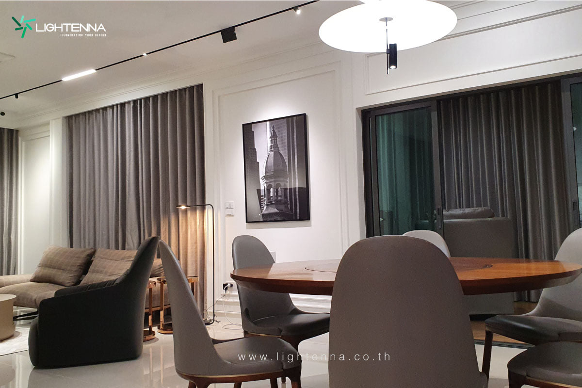 #Lightenna โคมไฟรุ่น #Magna... - Lightenna Lighting | Facebook