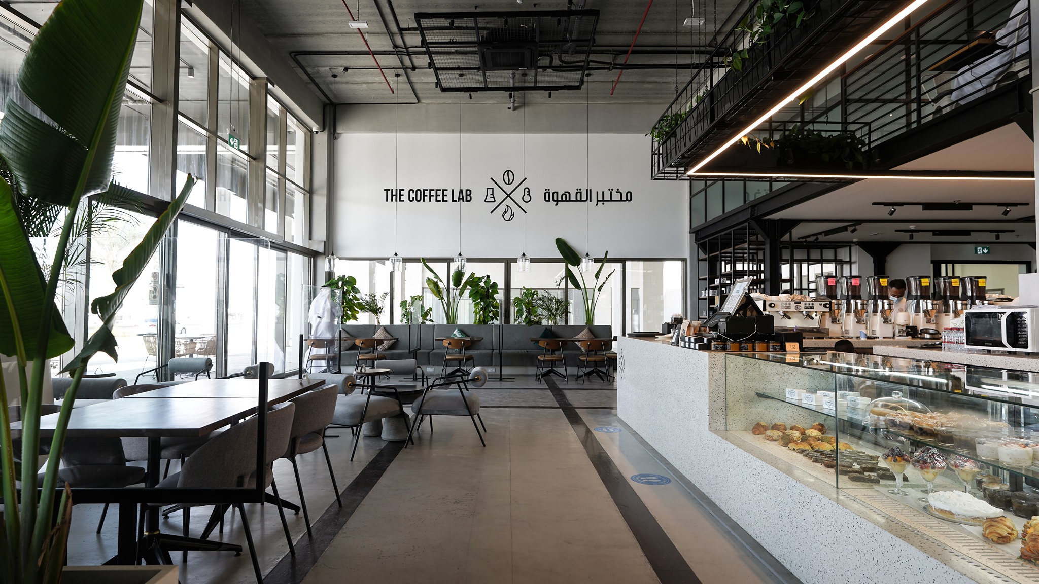 the-coffee-lab-dubai
