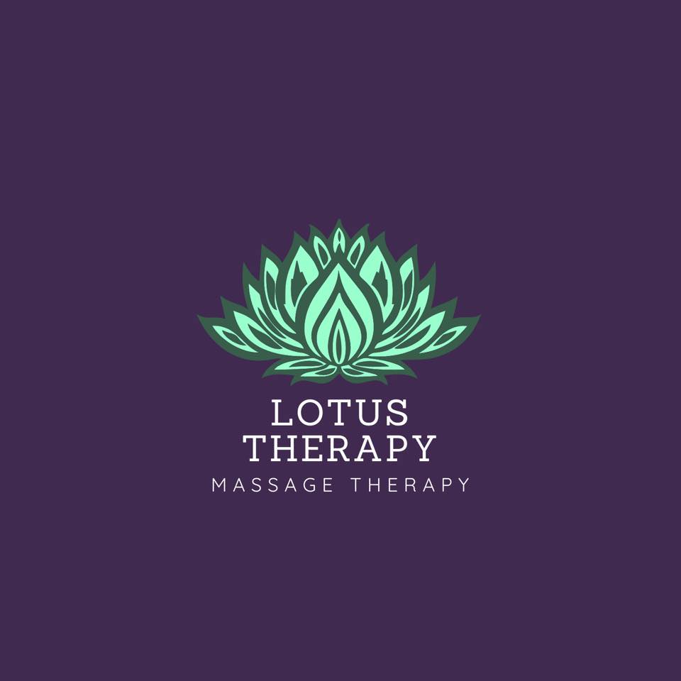 Lotus Therapy | Clarksville TN