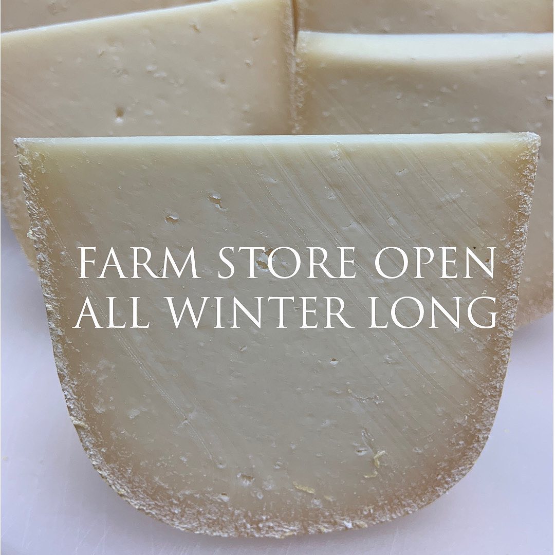 Asgaard Farm & Dairy | Au Sable Forks NY