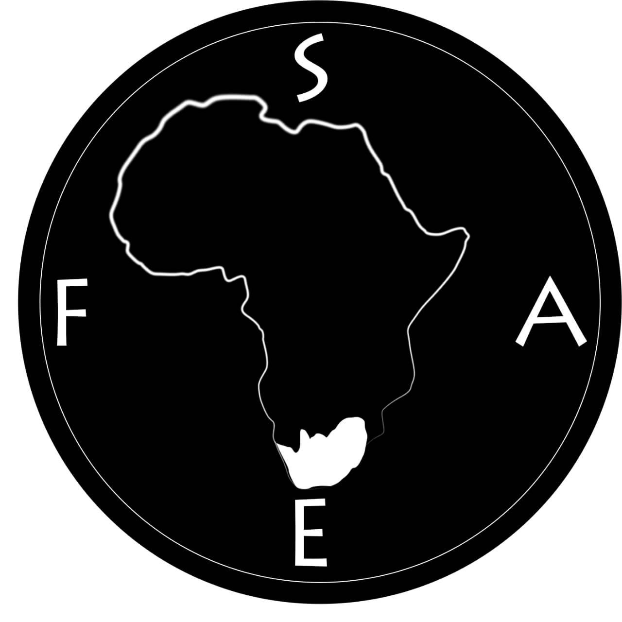 South African Elites Foundation- SAEF