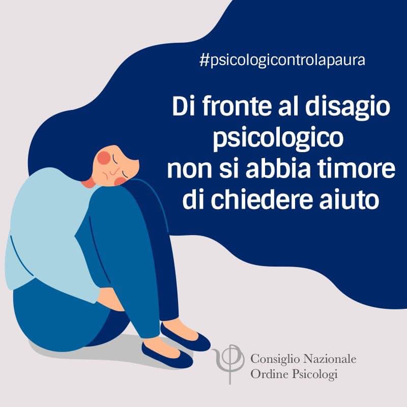 Sistema Pistola Etichettatrice Standard GP Con Aghi E Barbe - Per Etichettare Vestiti, Calzini