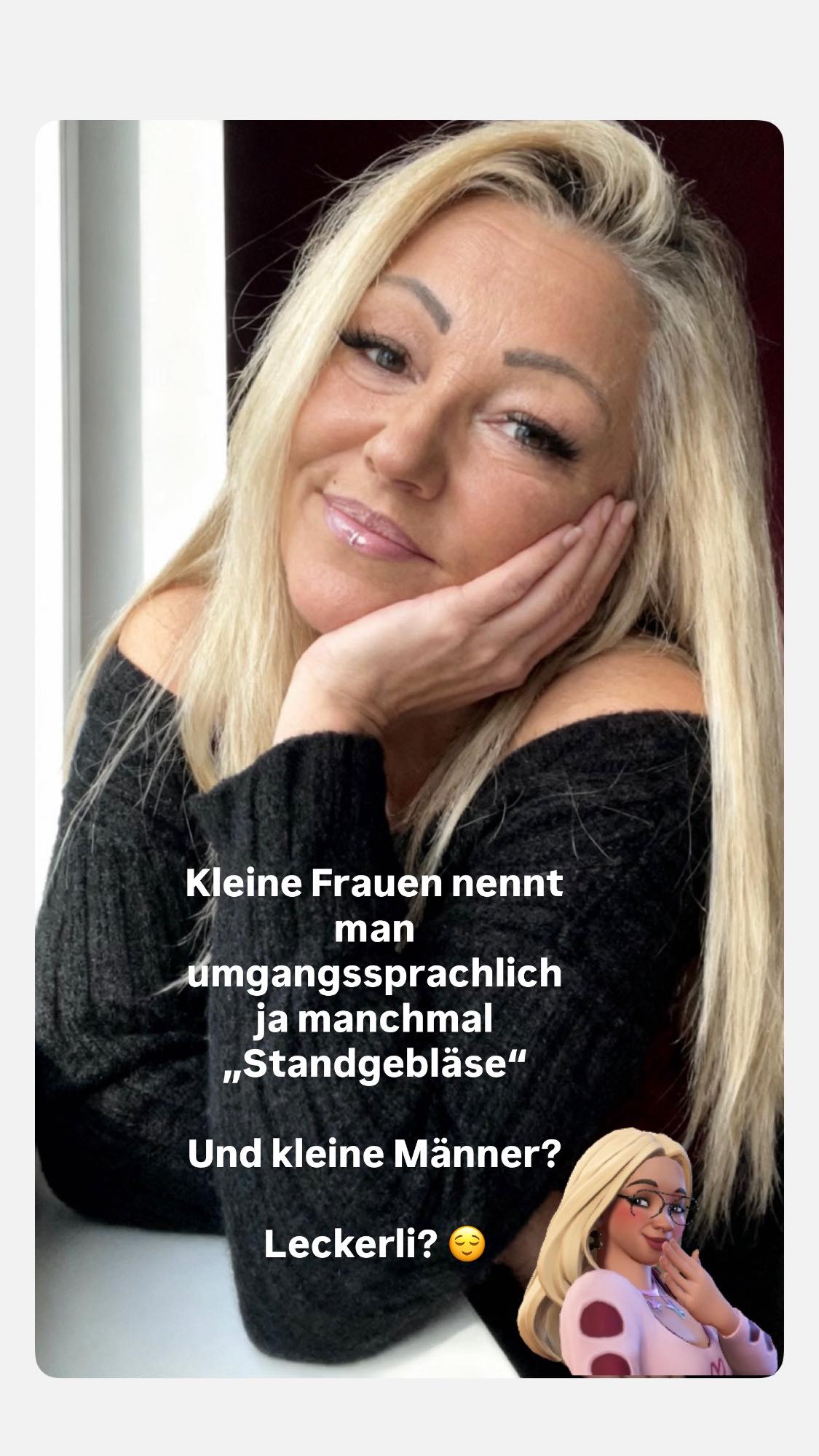 Sitemapcdatahttpwwdcellcare1comspannende Kleine Menge Umgangssprachlich Bilder