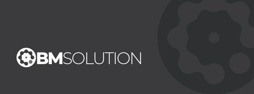 BM Solution