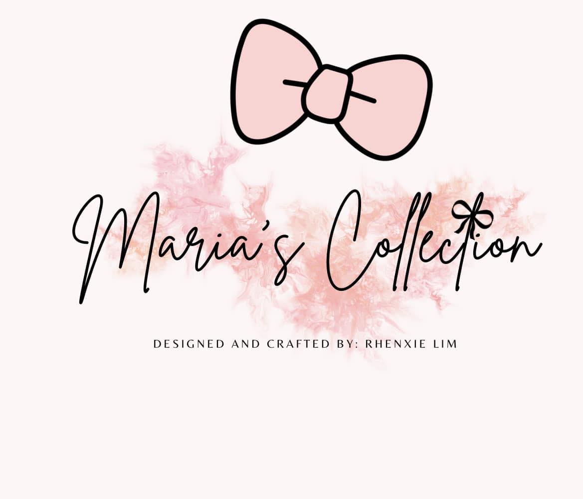 Maria’s Collection