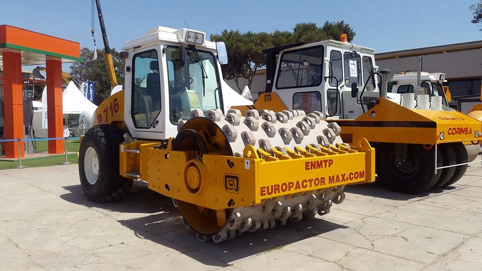 ENMTP DIVCOM | Constantine