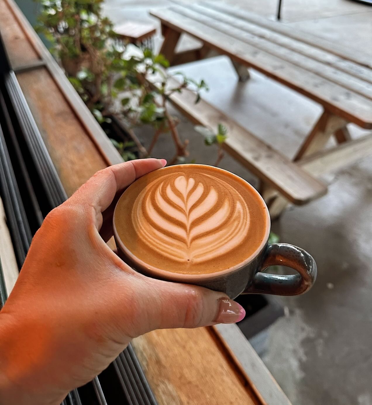 Boffee cafe - 📣 We’re Hiring! Join Our Team at Boffee Cafe... | Facebook