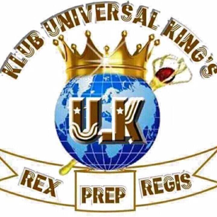 Klub Universal King's CkC Bo