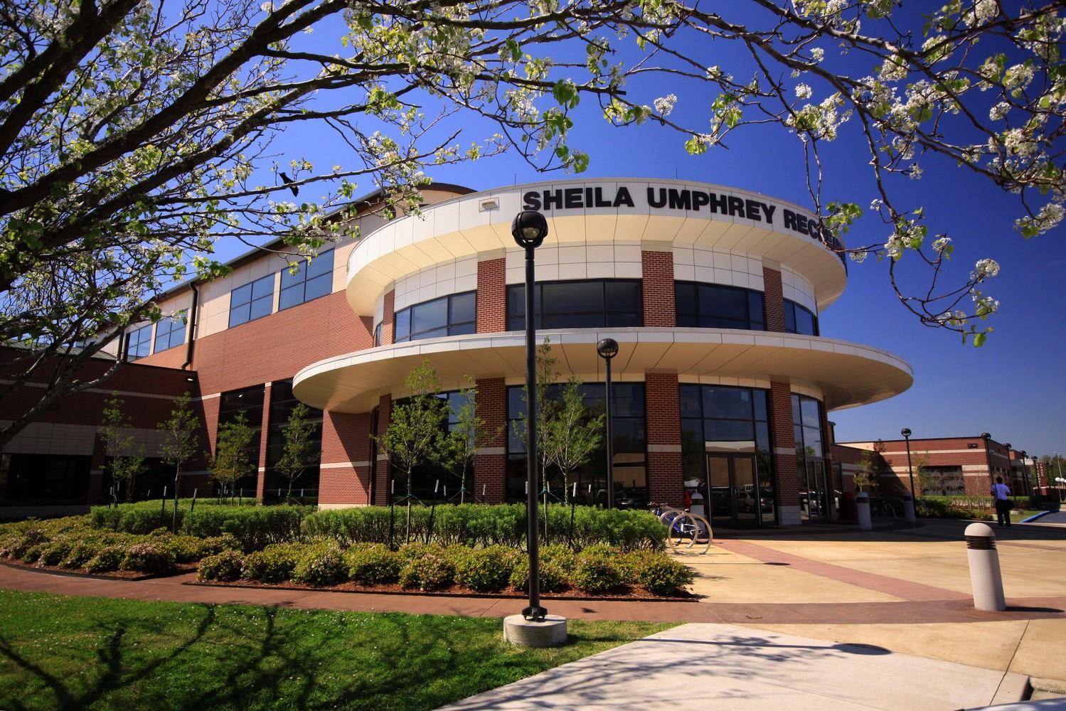 Construction Update: Enough bricks to finish the campus library! # ...