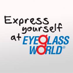 Eyeglass World Fort Walton