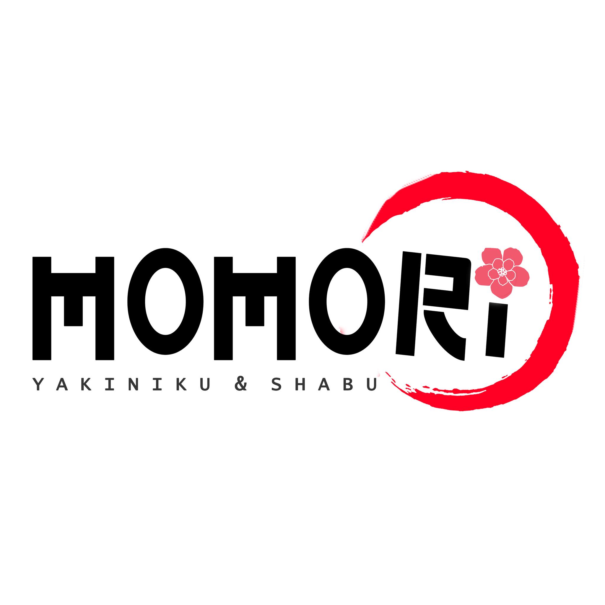 Momori Sauce