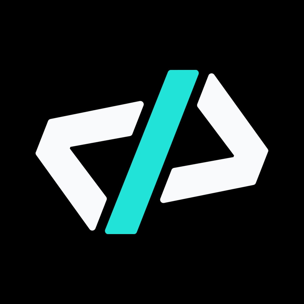 Coding Pixel US | Los Angeles CA