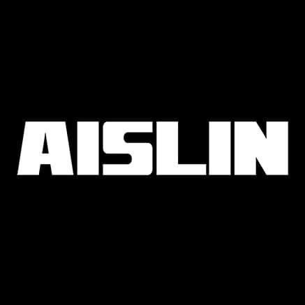 Aislin Magazine - Aislin Magazine added a new photo.