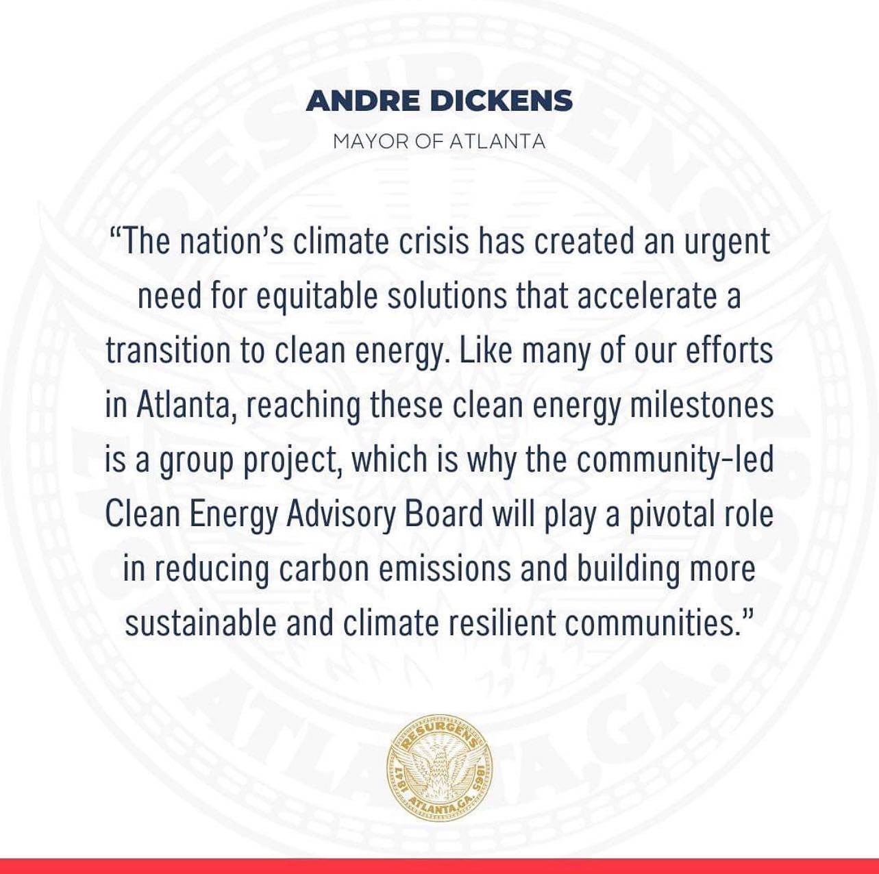 APAB Public Safety Committee | Atlanta GA