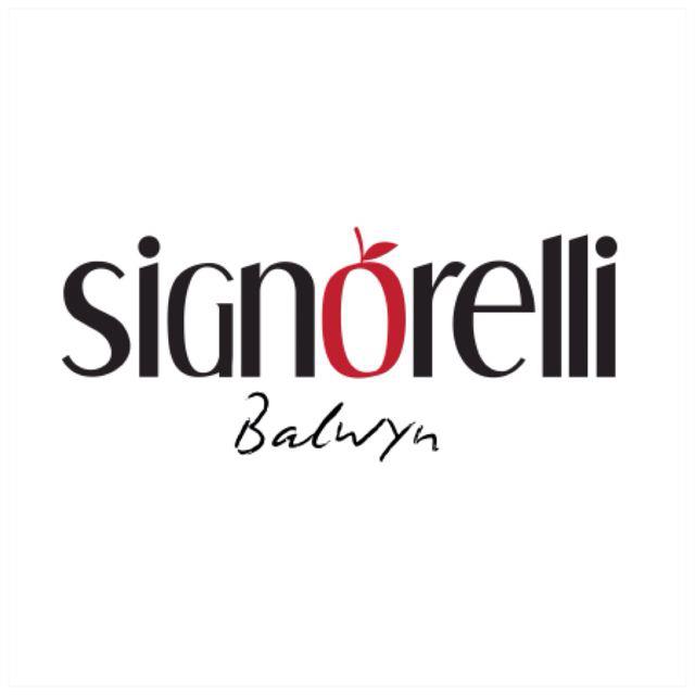 Signorelli Fresh | Balwyn VIC