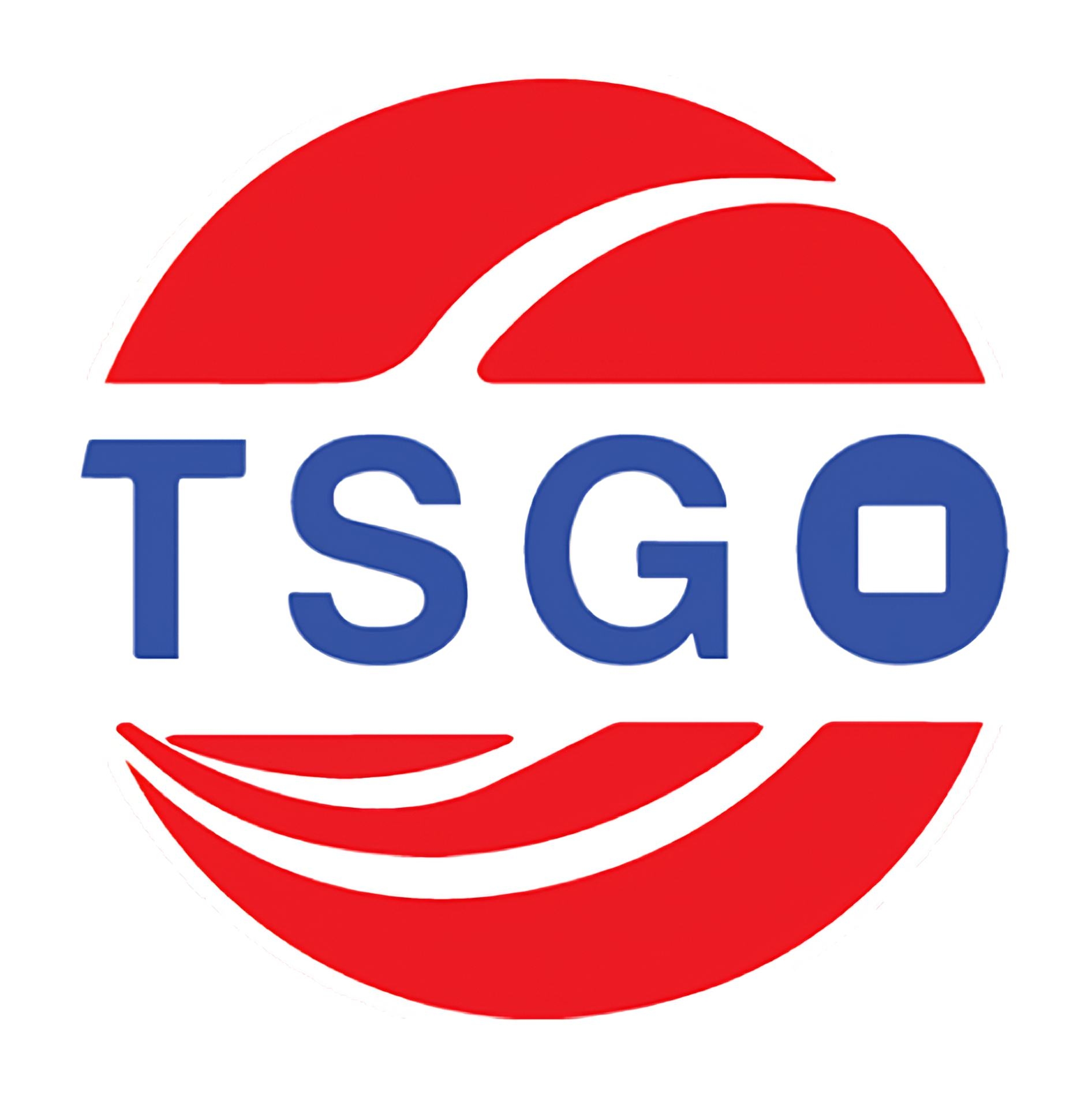 TSGO Group Co.,Ltd. | Bangkok