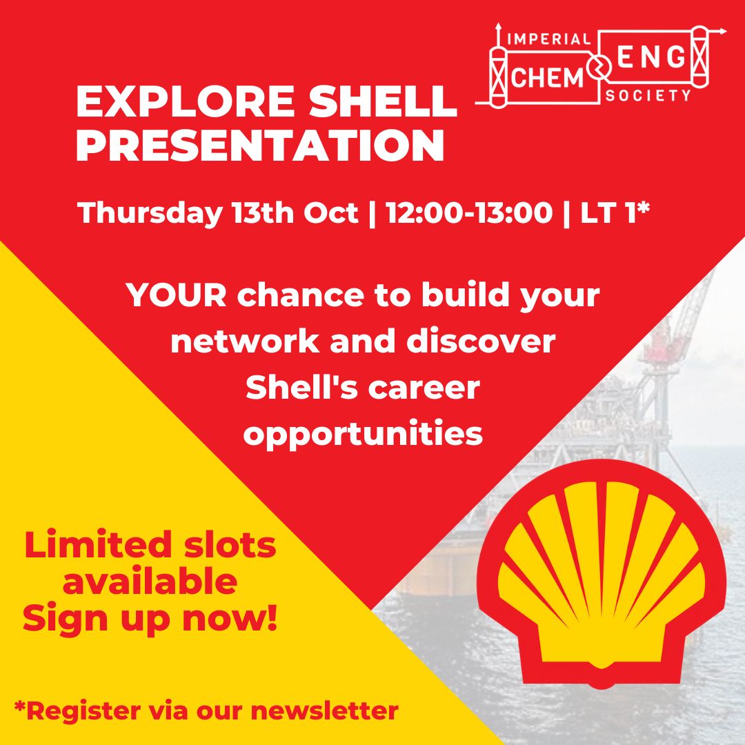 Imperial - Are you wondering what a career in oil and gas might look ...