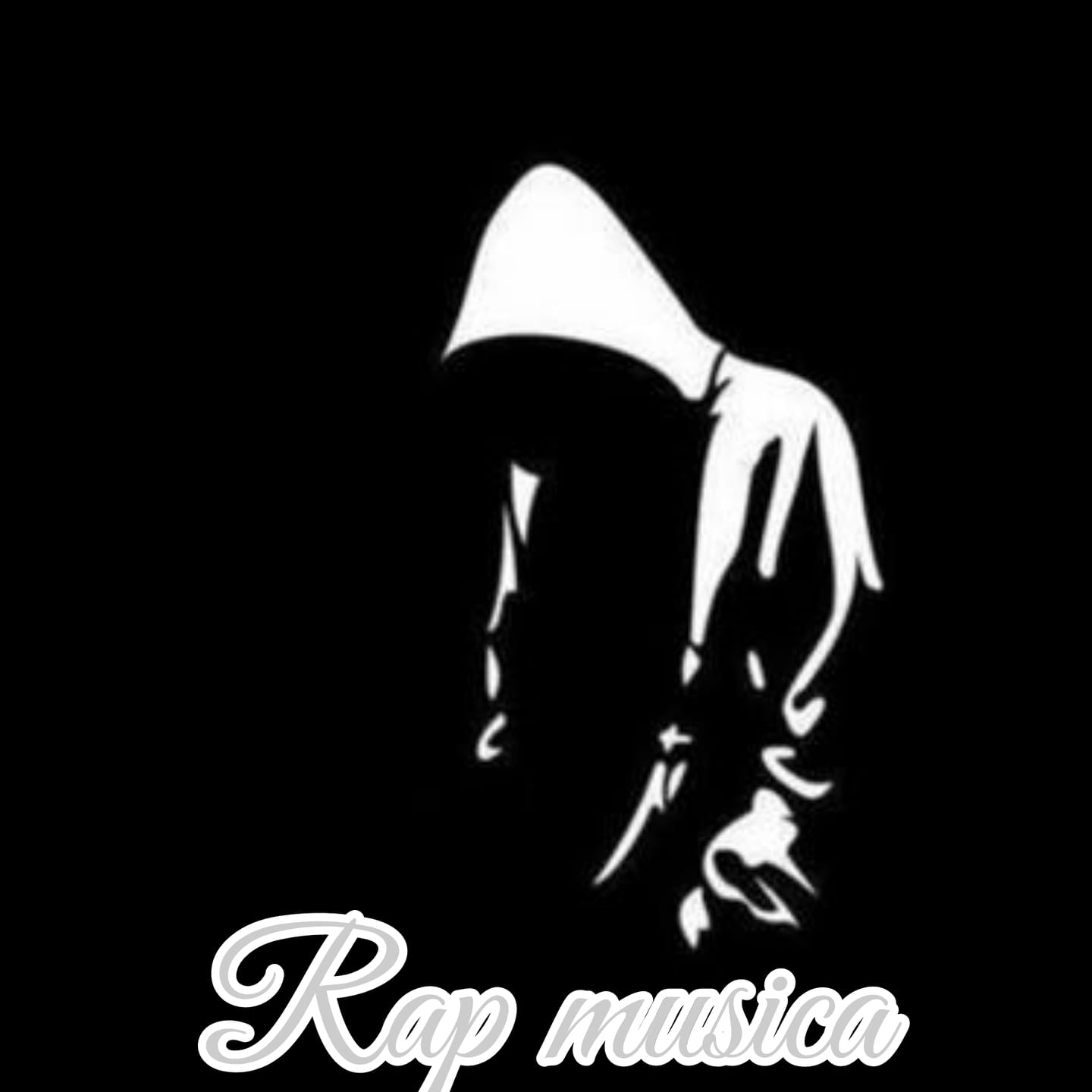 Spm(South Park mexican)ft baby bash --WIGGY WIGGY | Rap Musica | Facebook