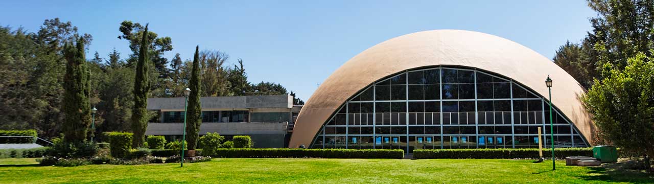 Rector Universidad Intercontinental | Mexico City