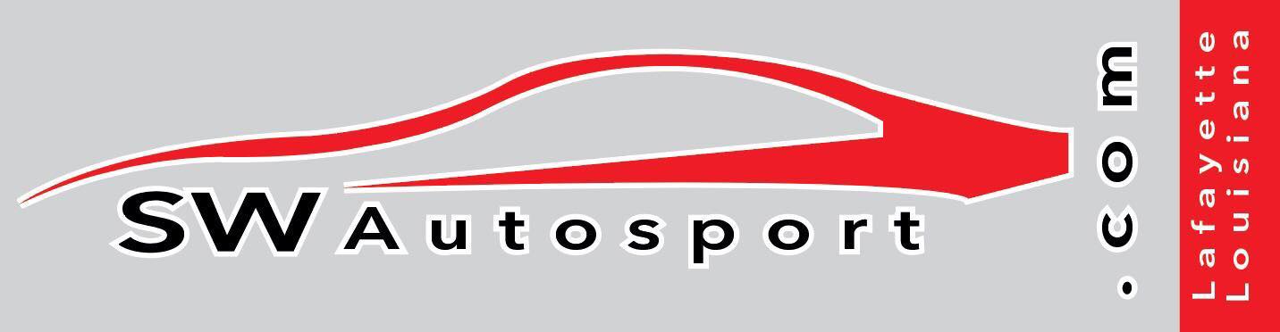 SW Autosport LLC | Lafayette LA