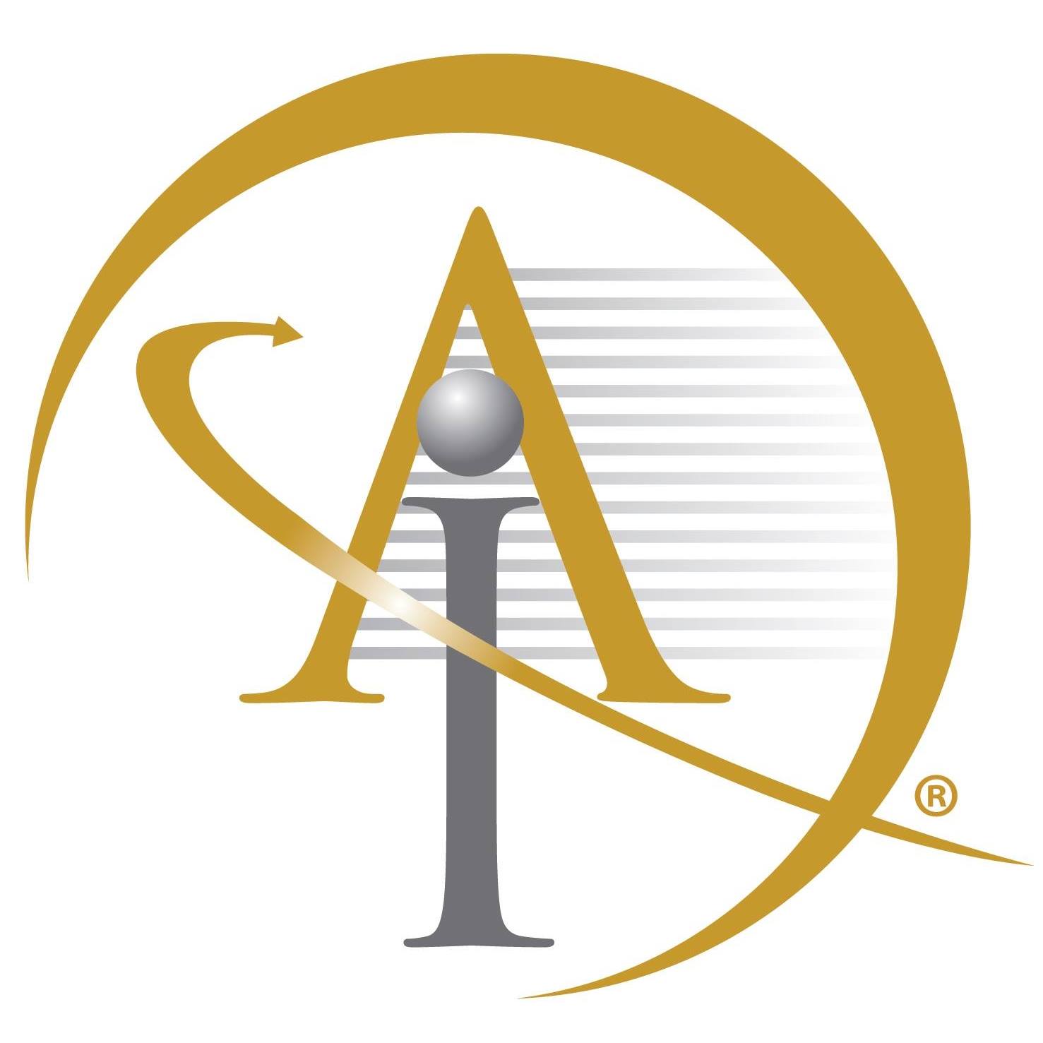 We're thrilled to officially bring our homeowners program to the great ...