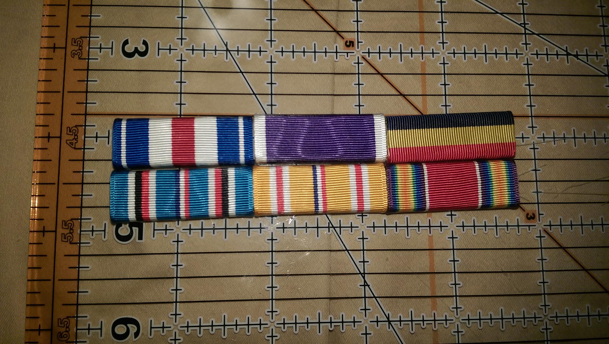 Wileys Uniform Accessory Shop | Harrison OH