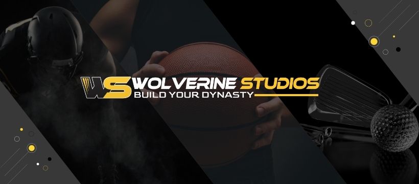 Wolverine Studios